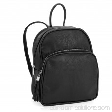 No Boundaries Women's Mini Backpack 563464459
